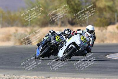 media/Mar-26-2022-CVMA (Sat) [[4461a8f564]]/Race 8 500 Supersport-350 Supersport/